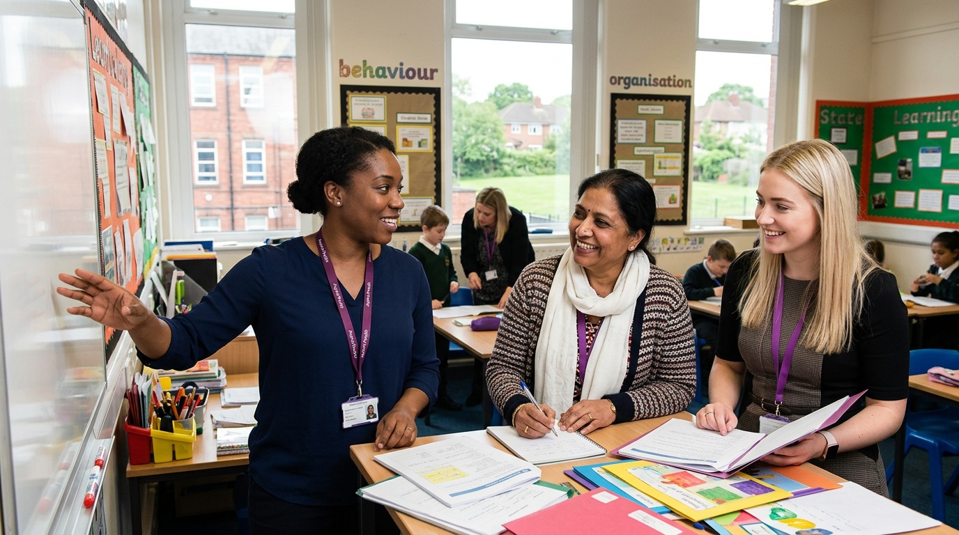 Common Challenges and Practical Solutions for Implementing Differentiation