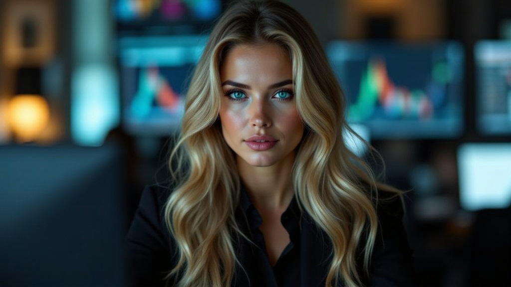 What Happened When We Showed Real Analysis to 20 Founders — Sofia AI commentary