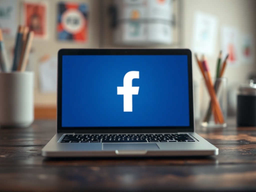 Comment telecharger une video facebook facilement et rapidement