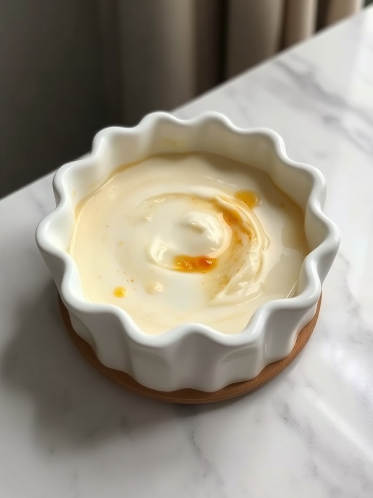 truffade