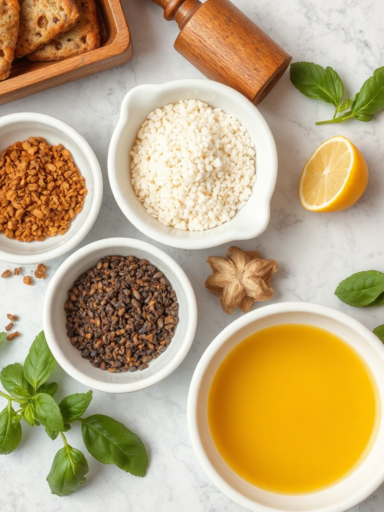 samoussa ingredients