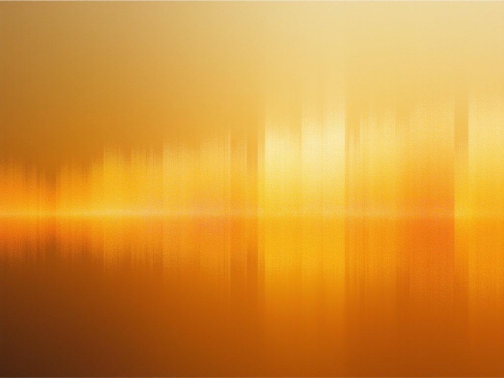 ltx-2.3/text-to-audio
