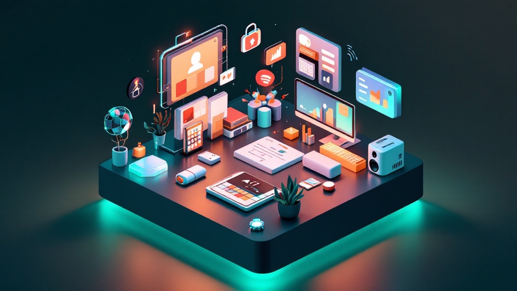 Ai Personal Branding Software Reviews