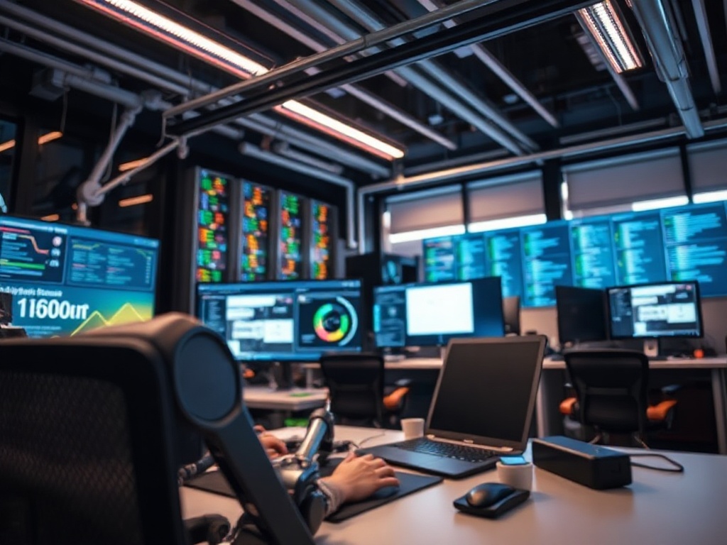 AI workflow automation as a dynamic, evolving system in AI-assisted development processes.