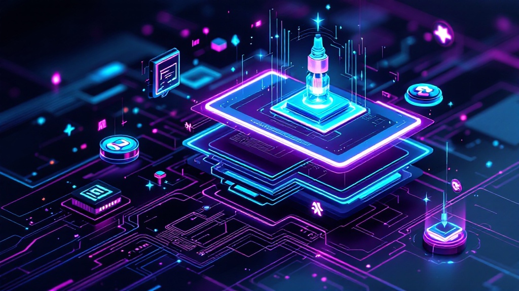 Automating Workflows with Ai Tools