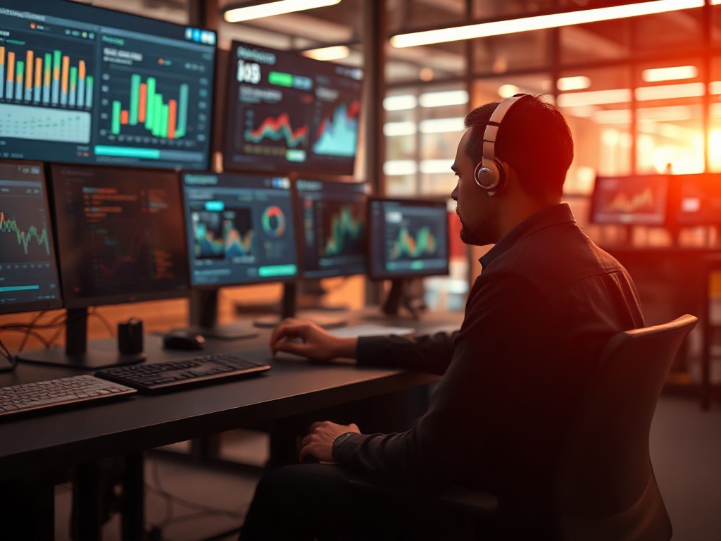 AI-powered tools reducing invoice errors significantly in finance and accounting processes