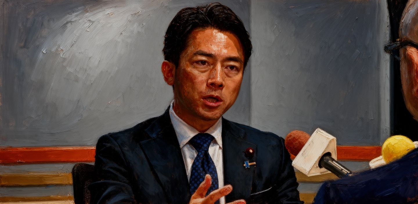 European Nation Seeks Acquisition of Japanese Defense Equipment