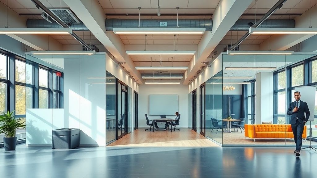 Why AI Receptionist UK Businesses Are Choosing Will Transform Customer Service in 2026