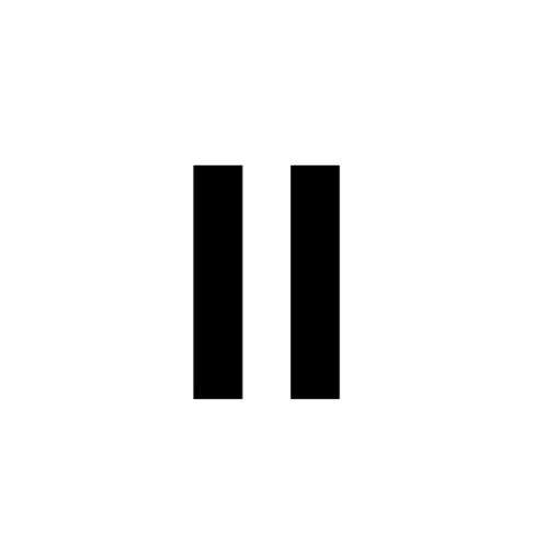 ElevenLabs
