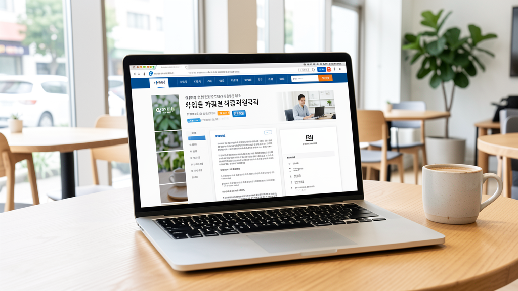 카드 관리 체크리스트