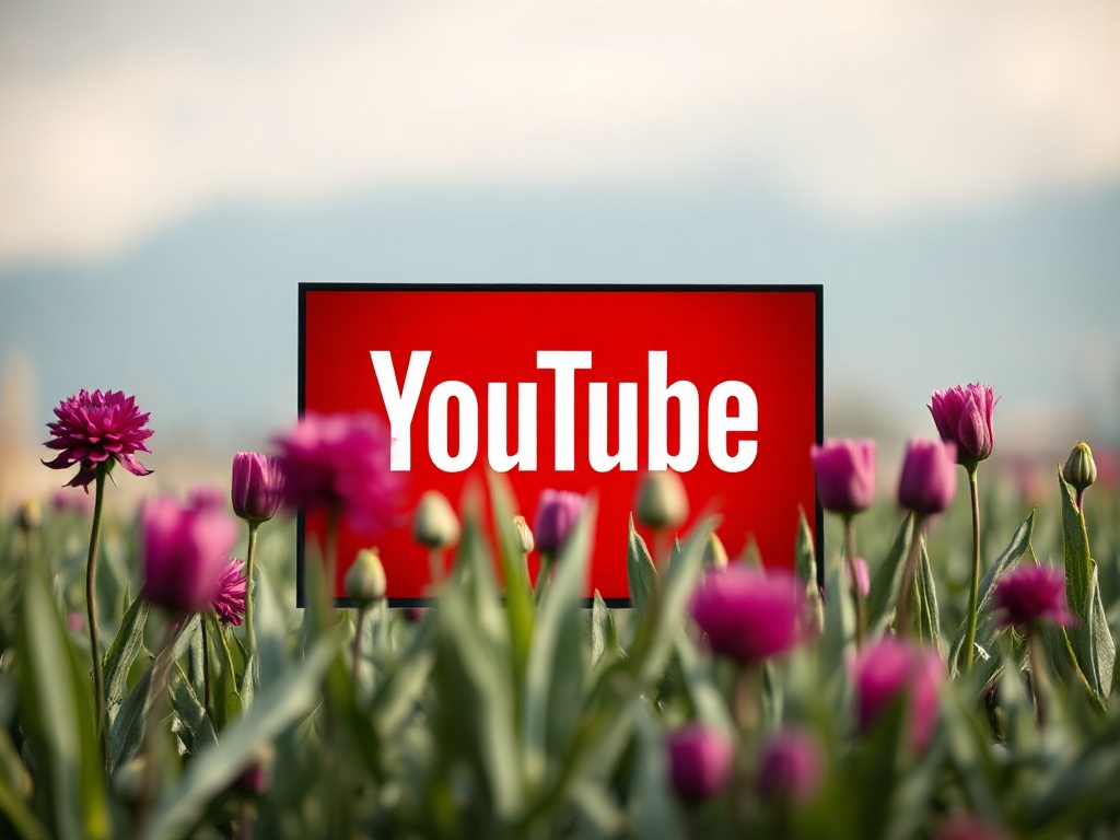 103. Telecharger video YouTube MP4 facilement et rapidement