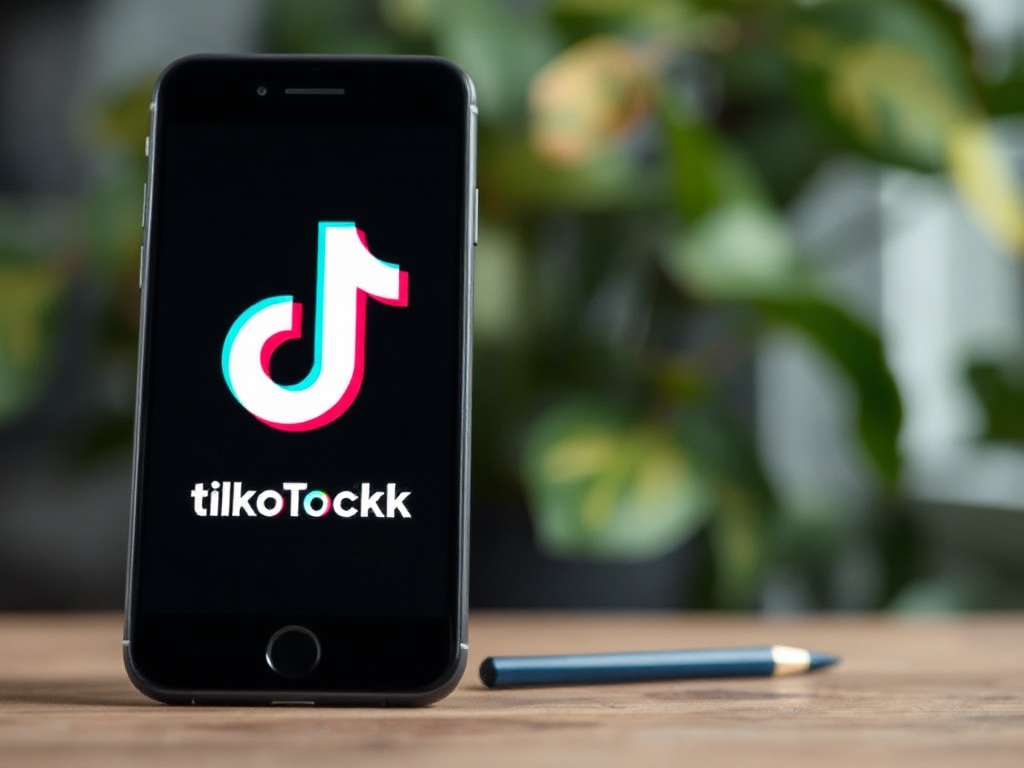 100. telecharger video tick tock privée : Guide Complet