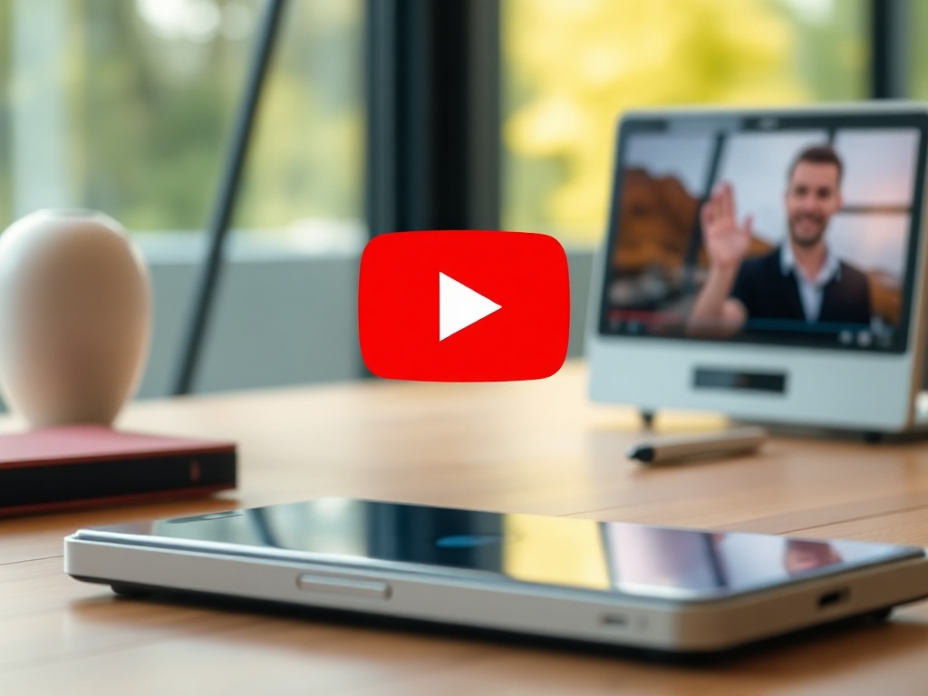 103. Telecharger video YouTube MP4: Guide complet et pratique
