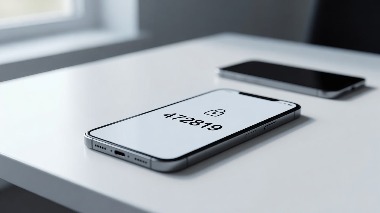 SMS Verification Codes: Complete Guide 2026