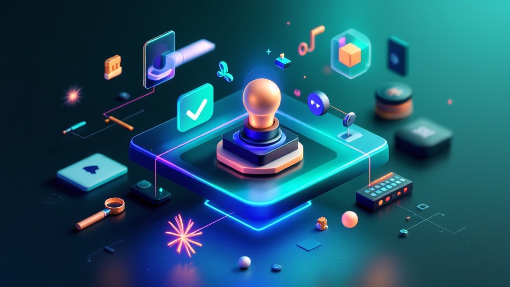 Affordable Ai Branding Tools