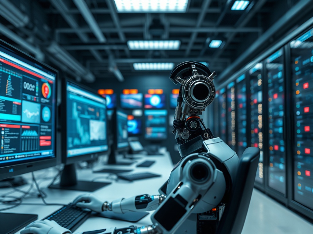 AI-generated avatars reducing bilingual video production costs by 68% in AI Video Production