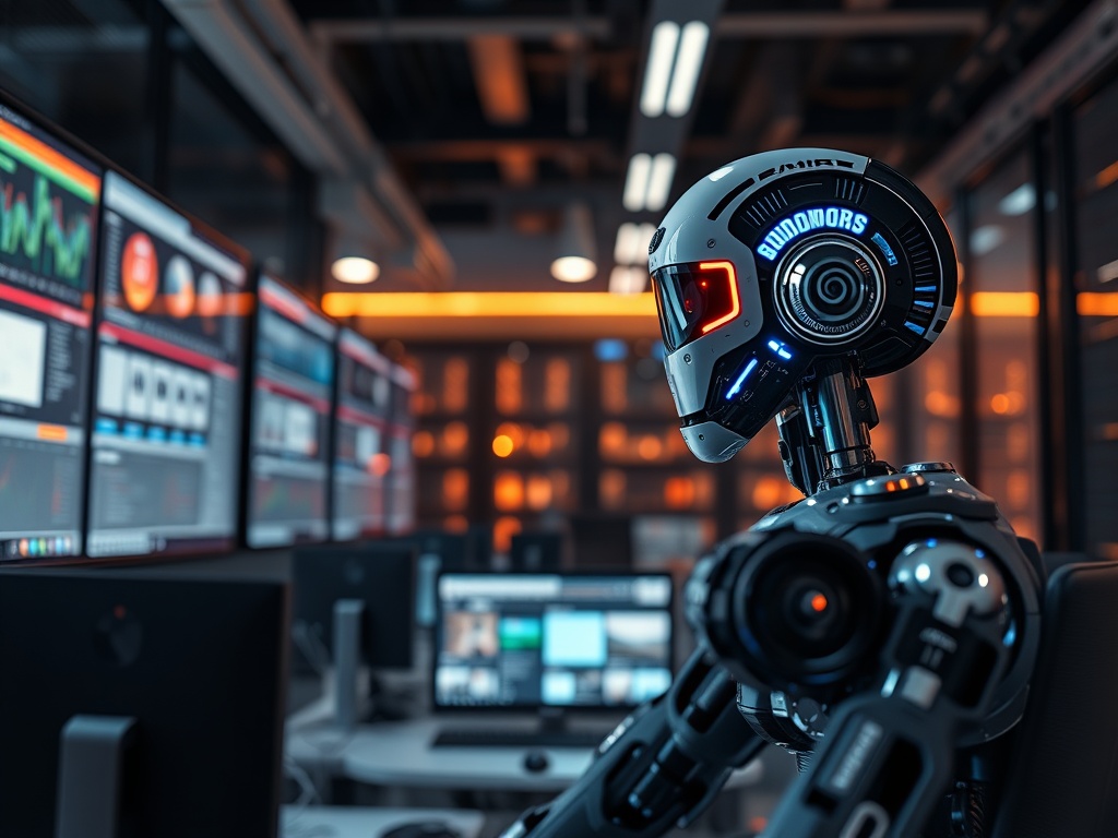 AI avatars for bilingual campaigns in AI video production, enabling scalable multilingual marketing without extra teams
