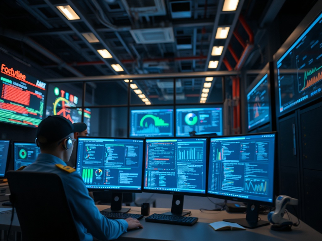 AI coding tools accelerating software prototyping, reducing development time by 54% in 2026