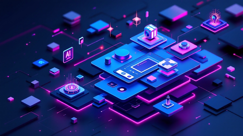 Integrating Ai Into Strategic Management Frameworks