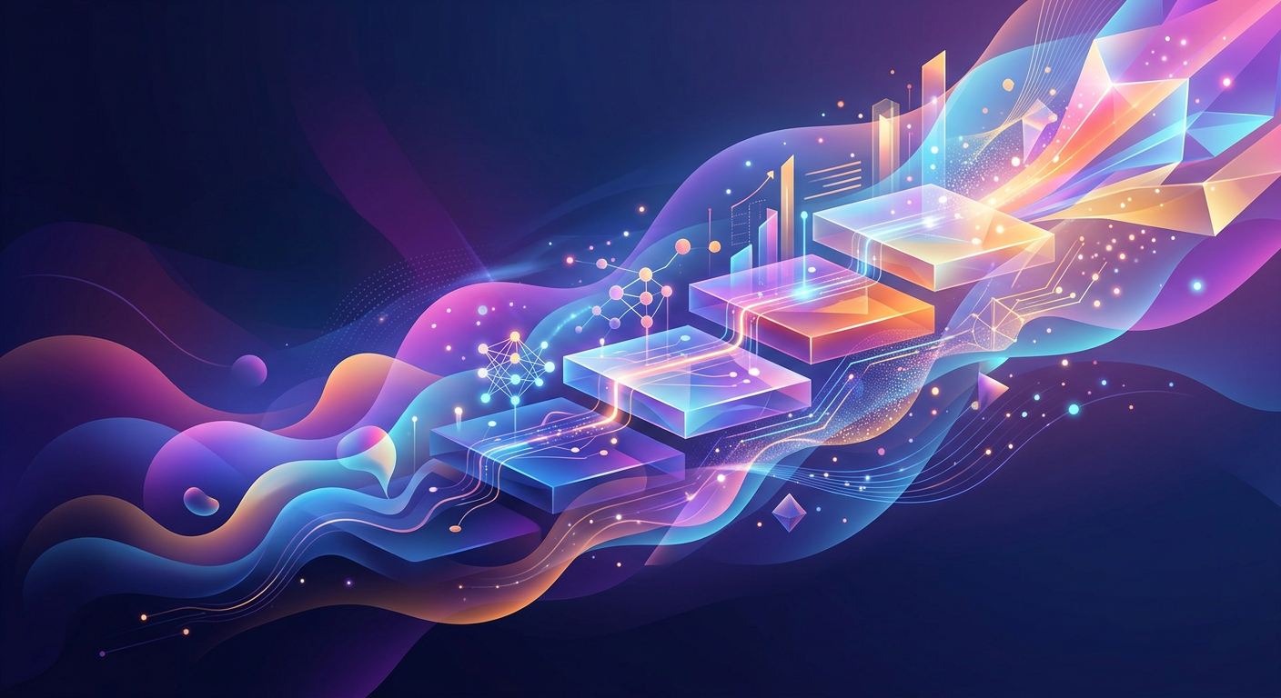 Formation courte intelligence artificielle : 5 jours pour monter en compétence