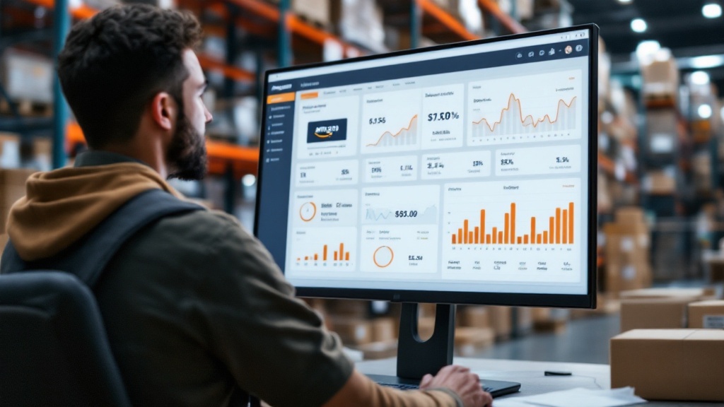 Why AI-Powered Ecommerce Is Separating Winning Brands From Stagnant Ones