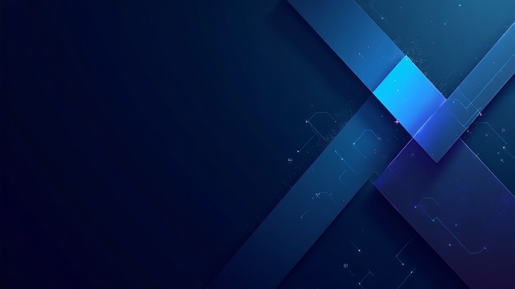 Business Process Automation with AI: The Real ROI Map
