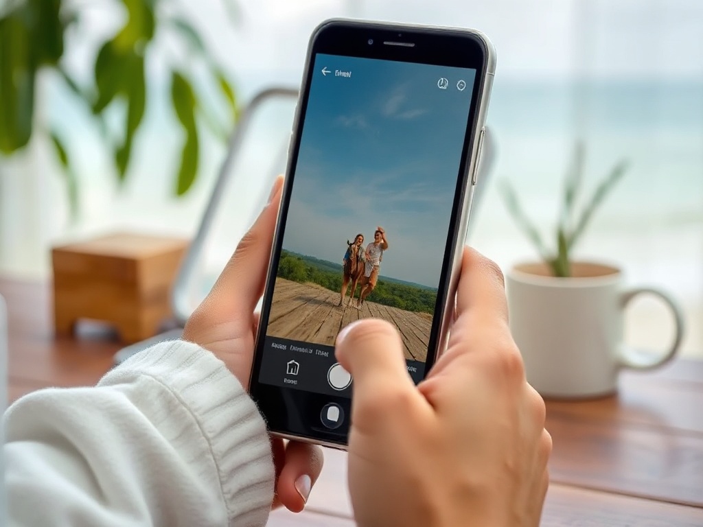 Comment télécharger vidéo Instagram facilement et rapidement