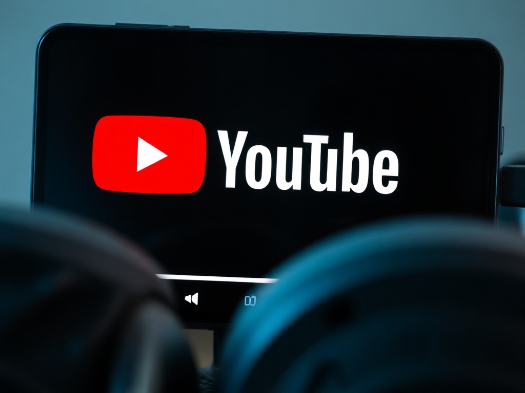 104. telecharger video youtube android : Guide complet et pratique