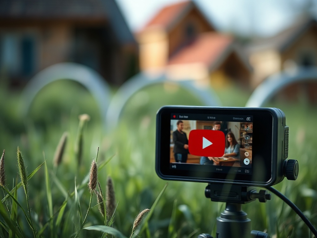 101. telecharger video youtube gratuitement : Guide Complet et Astuces