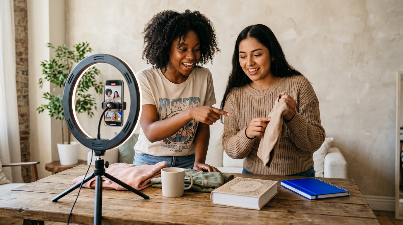 Feature Showdown: Discovery, Outreach, and Management Capabilities