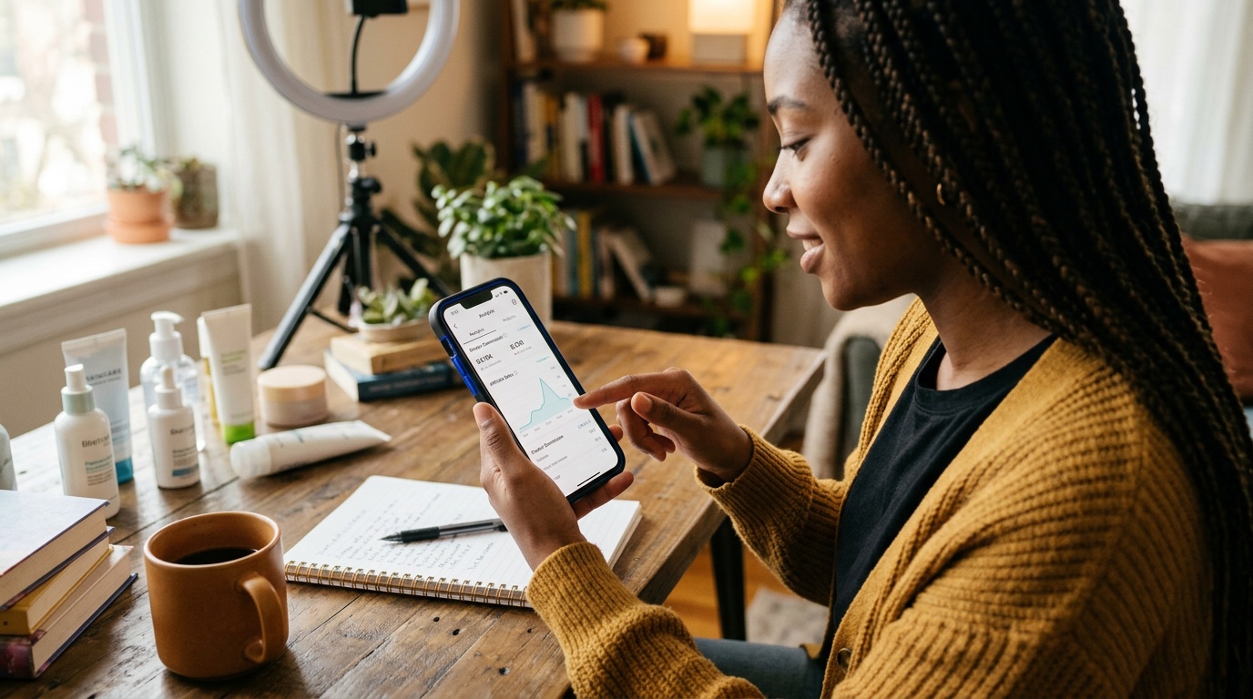 Final Verdict: Why Reacher Drives Superior TikTok Shop Revenue Growth