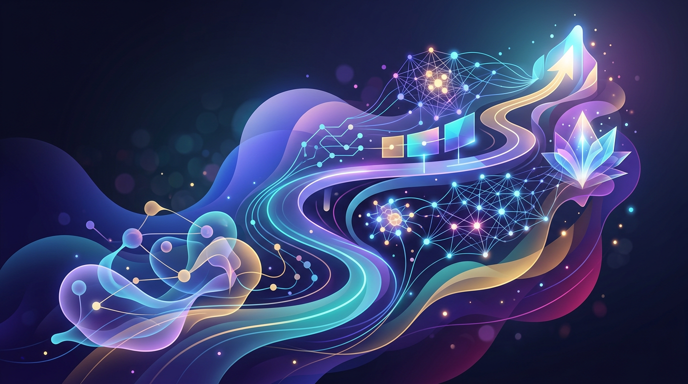 Apprendre l'intelligence artificielle CPF : parcours complet