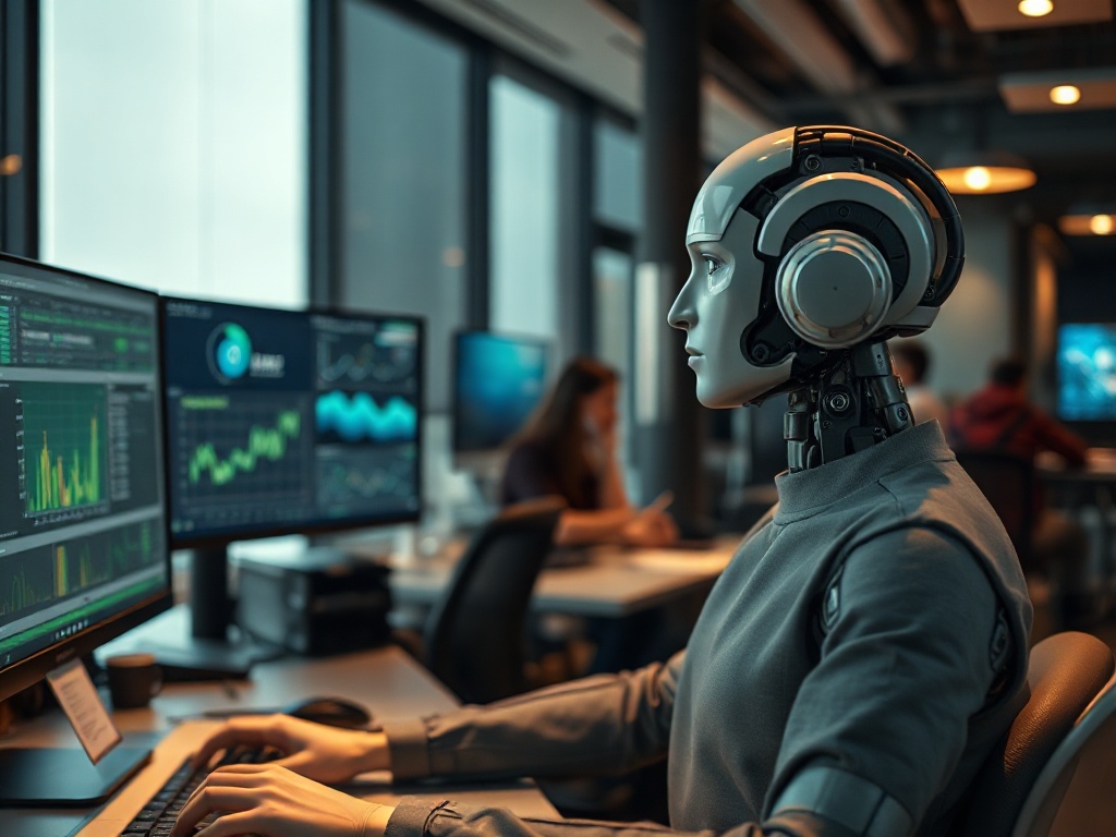AI avatars enhancing onboarding engagement in AI video production, boosting user interaction by 31%