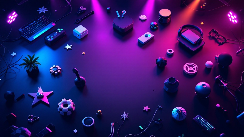 Case Study: Ai Avatars Enhancing Client Engagement