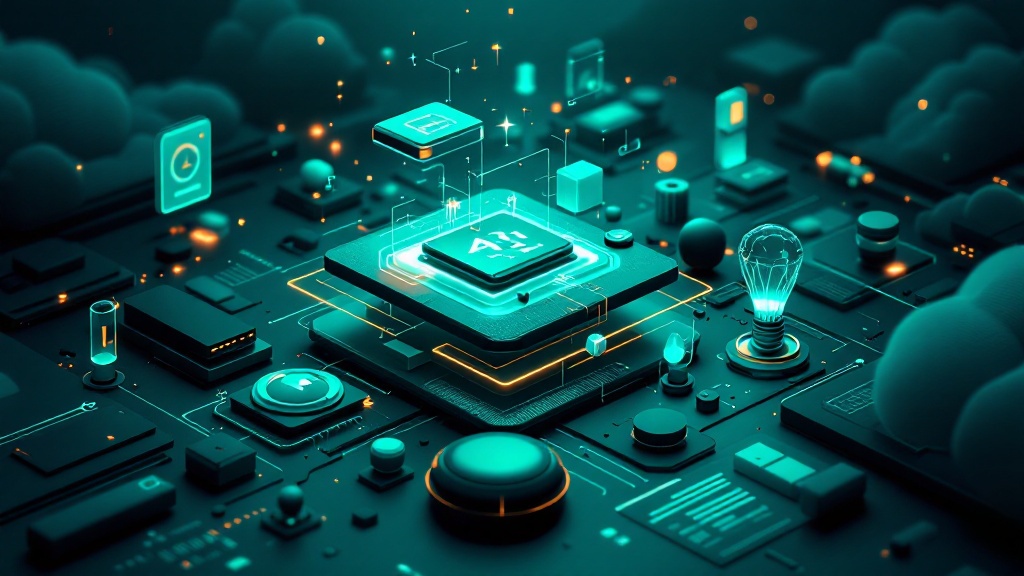 Emerging Ai Techniques for Micro-influencers