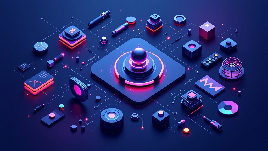 Best Ai Tools for Strategic Decision Support