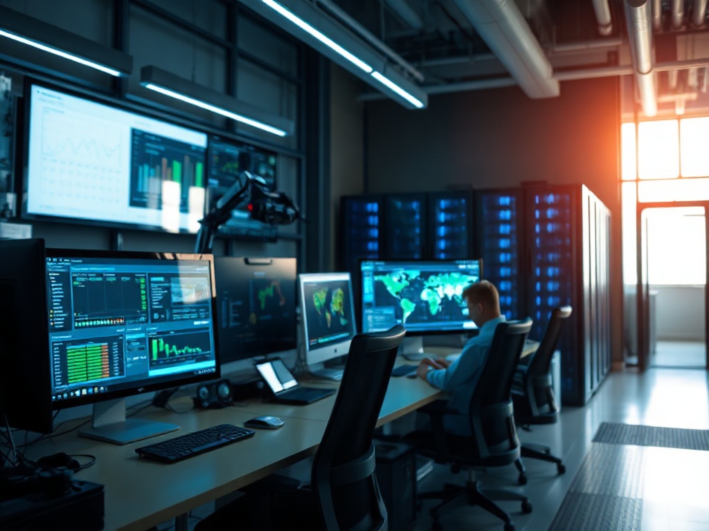 AI business strategy tool selection emphasizing practicality over flashy features