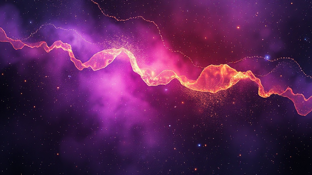 Was bedeutet die Engelszahl 777 für spirituelles Glück?