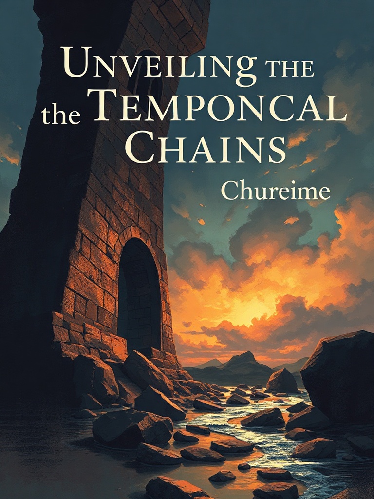 Unveiling the Temporal Chains