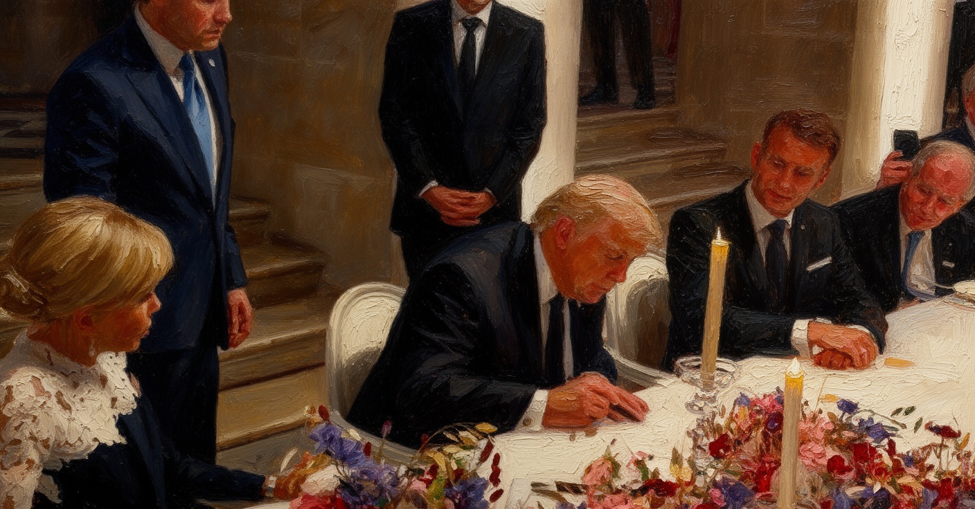 Iran, US Presidents Extend Ceasefire for 60 Days