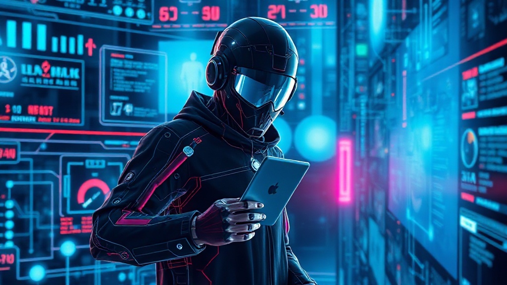Иллюстрация к статье