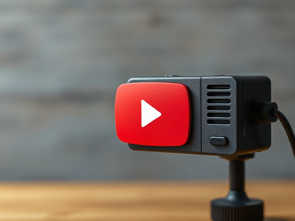 102. telecharger video youtube hd : Guide Complet et Pratique