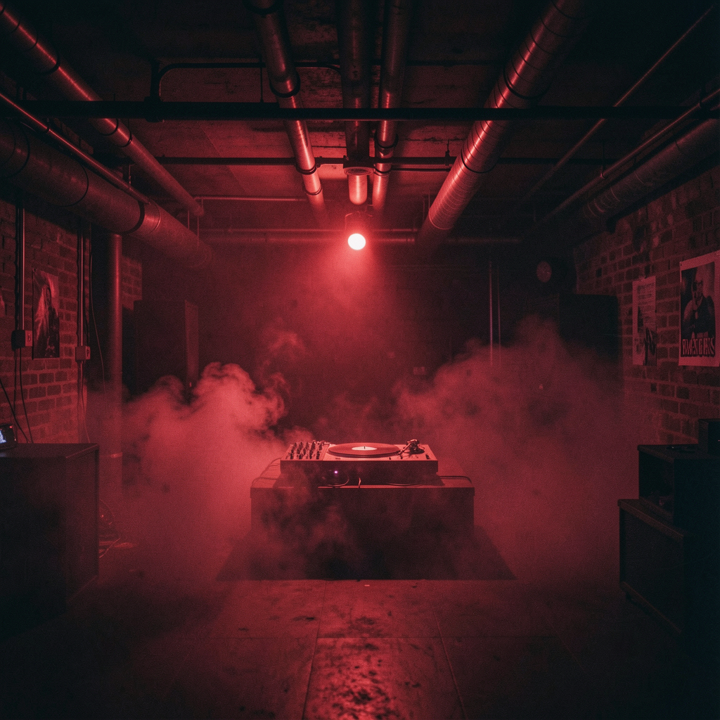 Club Gaulois Vol. 2 cover