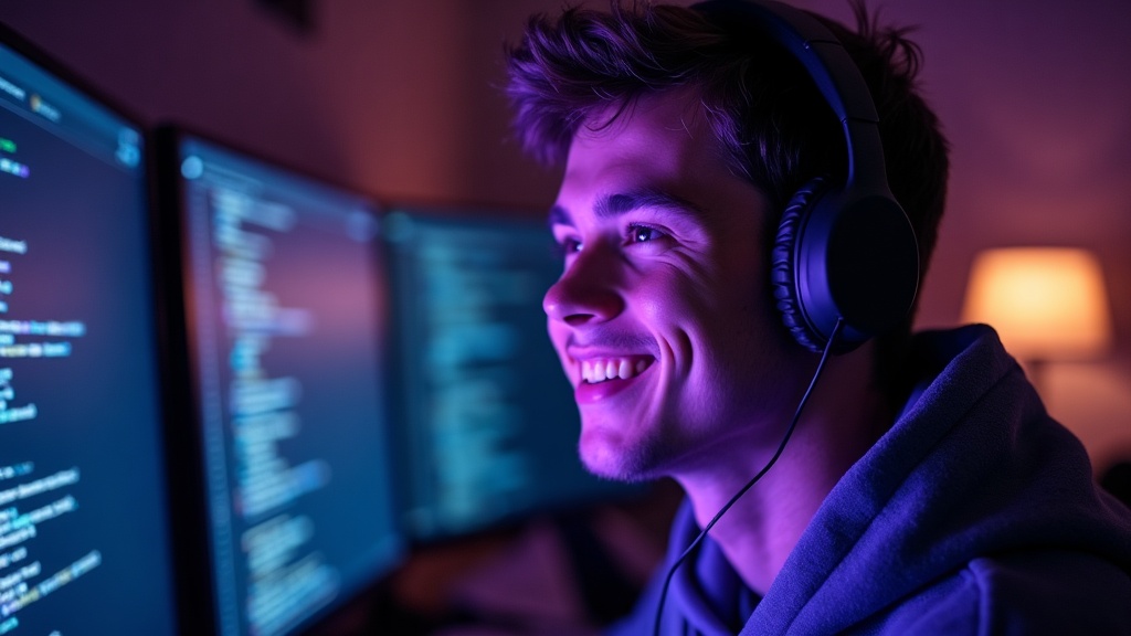 Replit bloque 8 000 packages malveillants par jour. Le coût caché de la sécurité en vibe programmation