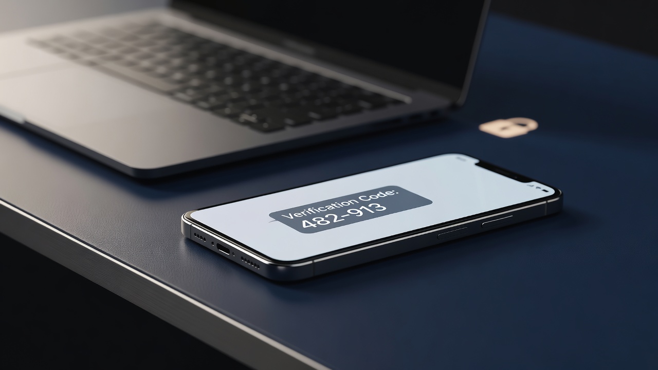 What Is OTP Verification? Complete 2026 Guide