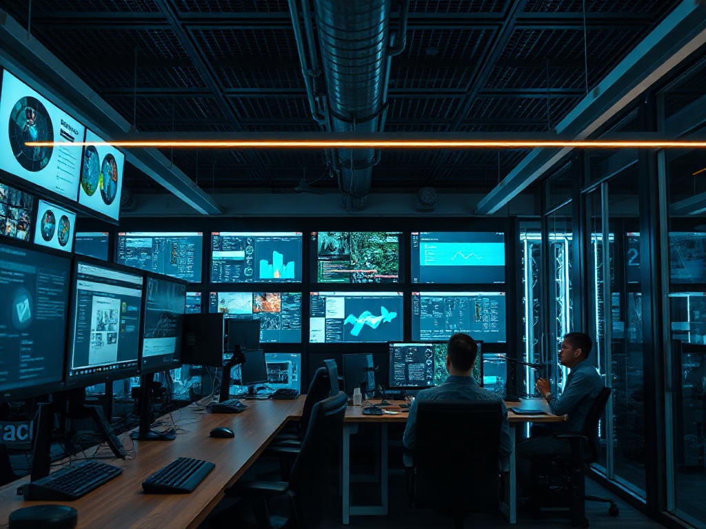 Comparison of top AI video production platforms in 2026 with real brands and prices