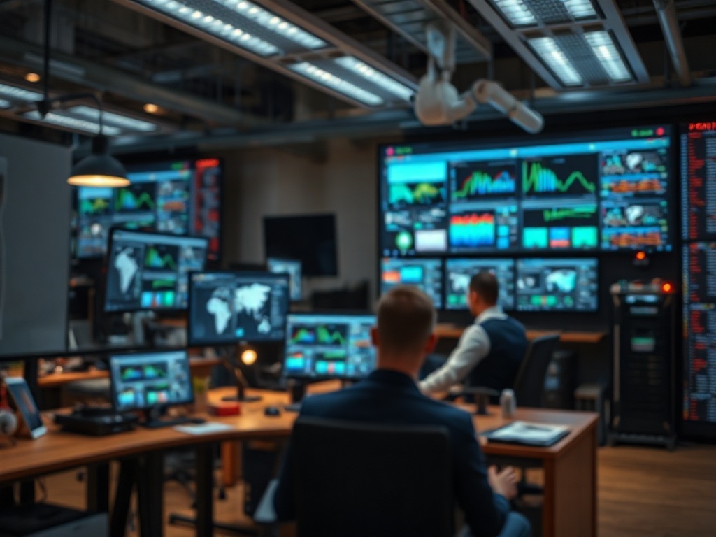 AI-powered auto-tagging streamlines metadata management in AI knowledge systems for improved organization