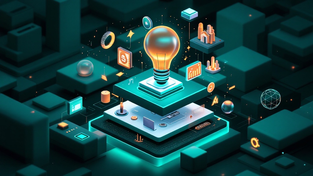 How to Automate Personal Branding with Ai
