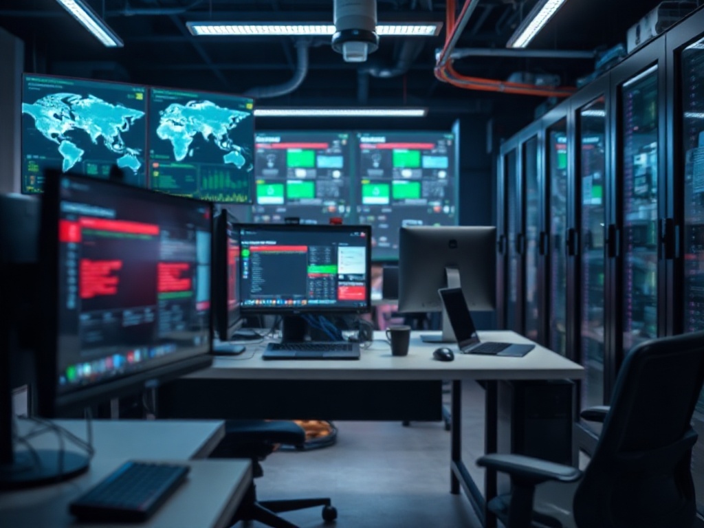 Fingerprinting data from 17+ detection points for enhanced personal cybersecurity identification