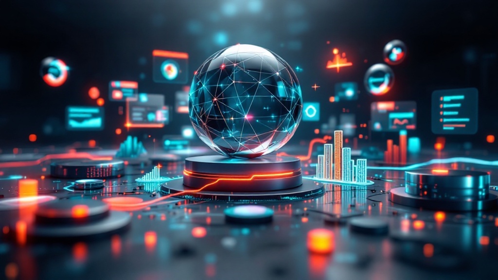 AI-powered proposal and contract management tools for small business efficiency and automation
